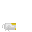 Pegasus icon