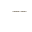 Pencil Mustache icon