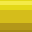Pencil icon