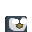 Penguin Mask icon