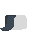 Penguin Onesie icon