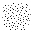 Pepper icon