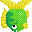 Perch icon