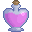 Perfume icon
