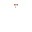 Pet Bunny icon