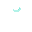 Pet Egg icon
