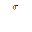 Pet Fox icon