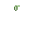 Pet Frog icon