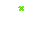 Pet Leprechaun icon