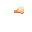 Pet Pidgeon icon