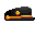 Pet Punching Ghost icon