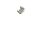 Pet Rock icon