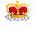 Pet Royal Guard icon