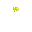Pet Slime icon