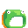 Pet Sock Hood icon