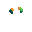 Pet Sock icon