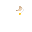 Pet Teacup icon