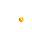 Pet Toucan icon