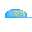 Pet Trainer Cap icon