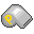 Pet Trainer Whistle icon
