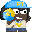 Pet Trainer icon