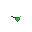 Pet Turtle icon