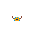 Pharaoh's Pendant icon