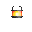 Phlogiston icon