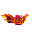 Phoenix Armor icon