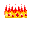 Phoenix Crown icon