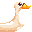 Phoenix Feet icon