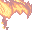 Phoenix Hair icon