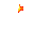 Phoenix Pacifier icon