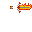Phoenix Sword icon