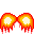 Phoenix Wings icon