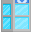 Phone Booth icon