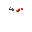 Picasso Triggerfish Leash icon