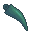 Pick Blade icon
