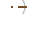 Pickaxe icon