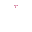 Piglet Leash icon