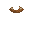 Pigskin icon