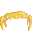 Pigtails icon