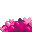 Pile of Hearts icon