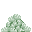 Pile of Zombie Brains icon