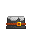 Pilgrim's Coat icon