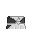 Pilgrim's Dress icon