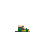 Pilgrim's Shoes icon