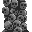 Pillar of the Dead icon