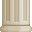 Pillar icon
