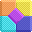 Pinata Block icon